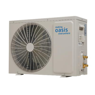 Cплит-система Oasis OX-18I