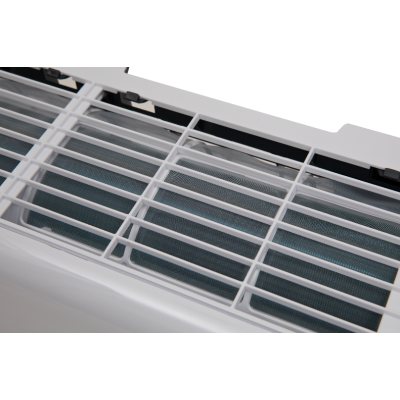 Cплит-система Oasis OX-18I