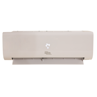 Cплит-система Oasis OC-7