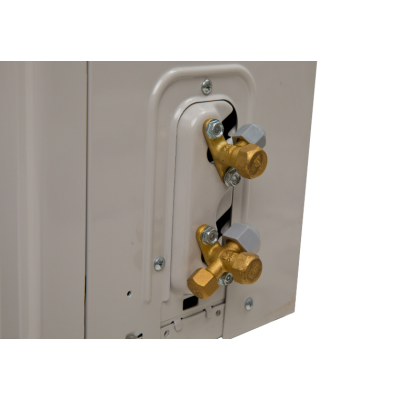 Cплит-система Oasis OX-9I