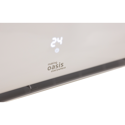 Cплит-система Oasis OX-9I