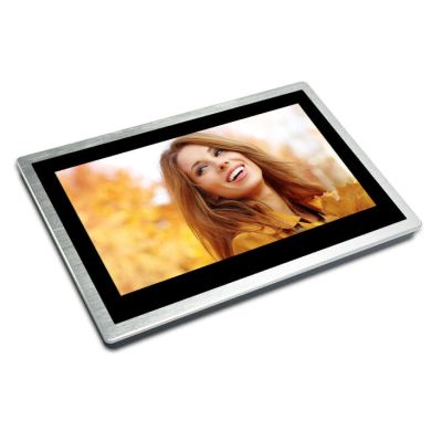 Цветной видеодомофон J2000-DF-АРИНА AHD 2,0 mp, изображение 4