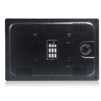 Цветной видеодомофон J2000-DF-АРИНА AHD 2,0 mp, изображение 6