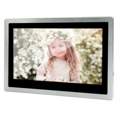 Цветной видеодомофон J2000-DF-АРИНА AHD 2,0 mp, изображение 3