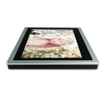 Цветной видеодомофон J2000-DF-АРИНА AHD 2,0 mp, изображение 5