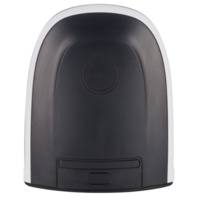 Электропривод Alutech RTO-500KIT со встроенным блоком управления и радиоприемником для откатных ворот, Варианты: Электропривод RTO-500KIT, изображение 2