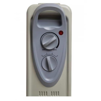 Масляный радиатор MRS-10 Zerten