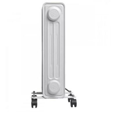 Масляный радиатор OS-10 Oasis Pro