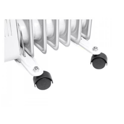 Масляный радиатор OS-20 Oasis Pro