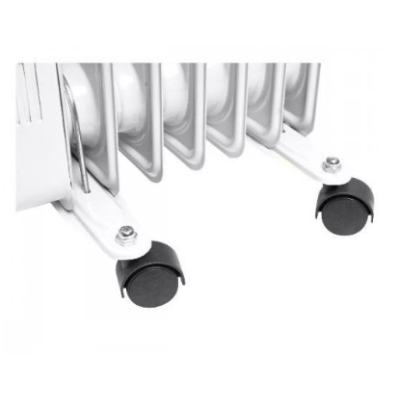 Масляный радиатор OT-10 Oasis Pro