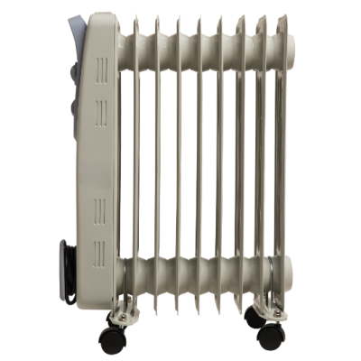 Масляный радиатор US-20 Oasis