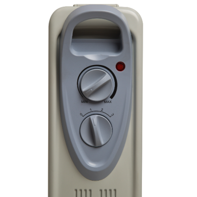 Масляный радиатор US-20 Oasis