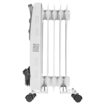 Масляный радиатор UT-10 Oasis