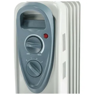 Масляный радиатор UT-25 Oasis