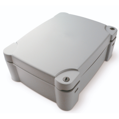 Блок управления Nice MC824H, изображение 4