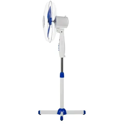 Напольный вентилятор VF-40PWB