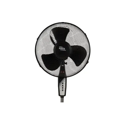 Напольный вентилятор VF-40TB