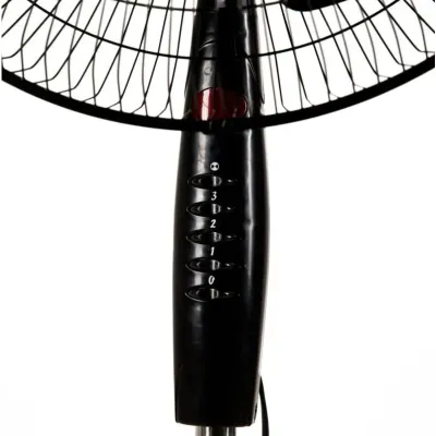 Напольный вентилятор VF-50PB (4 шт. в коробке)