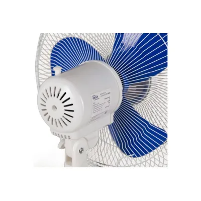 Напольный вентилятор VF-50PWB