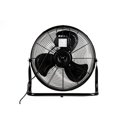 Напольный вентилятор VN-110B