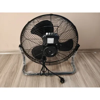 Напольный вентилятор VN-110B