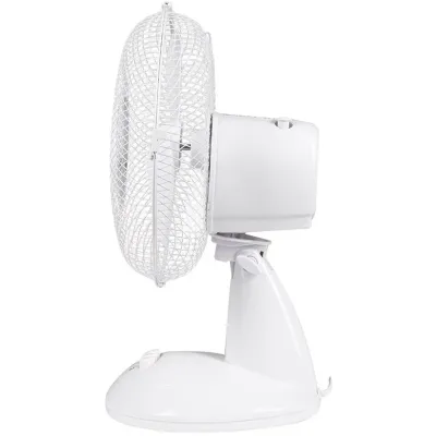 Напольный вентилятор VT-25W2