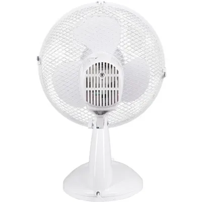 Напольный вентилятор VT-25W2