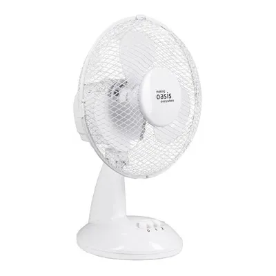 Напольный вентилятор VT-25W2