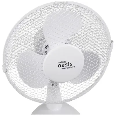 Напольный вентилятор VT-25W2