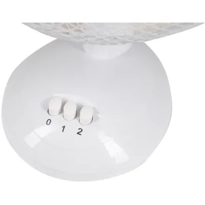 Напольный вентилятор VT-25W2Напольный вентилятор VT-25W2