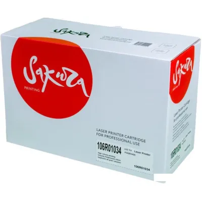 Напольный вентилятор VT-25W2