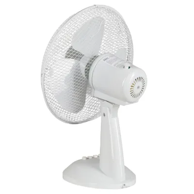 Напольный вентилятор VT-30W3Напольный вентилятор VT-30W3