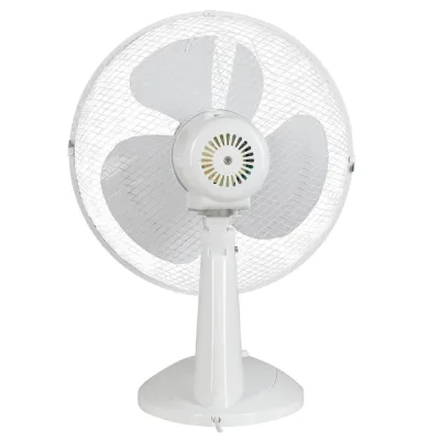 Вентилятор напольный Oasis VT-30W3