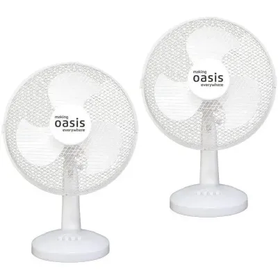 Напольный вентилятор VT-30W3