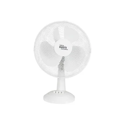 Напольный вентилятор VT-30W3