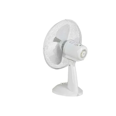 Напольный вентилятор VT-30W3