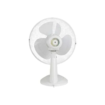 Напольный вентилятор VT-30W3