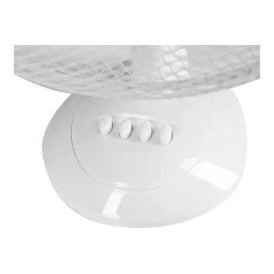 Напольный вентилятор VT-30W3Напольный вентилятор VT-30W3