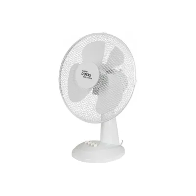 Напольный вентилятор VT-30W3