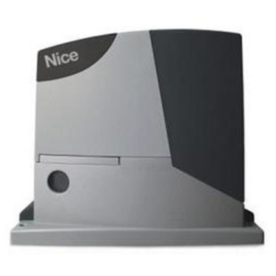 Готовый комплект автоматического откатного шлагбаума CARDDEX «VBR» ОПТИМУМ 4 проезд до 3 метров, Длина стрелы: 4300, Варианты: «VBR» ОПТИМУМ 4, Цвет: светло-серый (RAL 7035), изображение 6