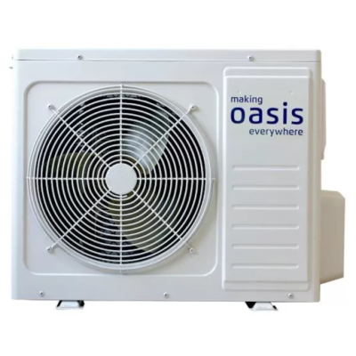 Сплит-система Oasis KT-24