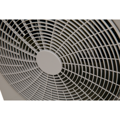 Сплит-система Oasis OX-24 Pro