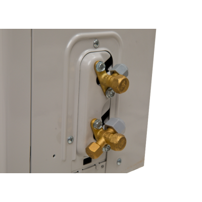 Сплит-система Oasis OX-24 Pro