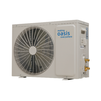 Сплит-система Oasis OX-24 Pro