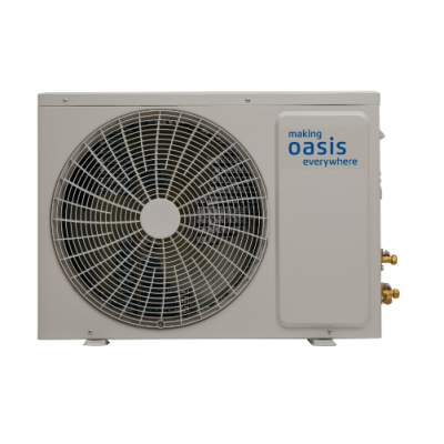 Сплит-система Oasis OX-24 Pro
