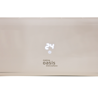 Сплит-система Oasis OX-24 Pro