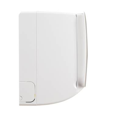 Сплит-система Zerten ZH-12