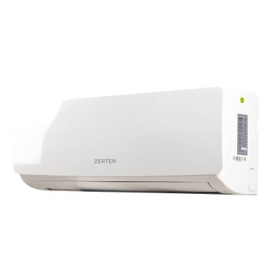Сплит-система Zerten ZH-18