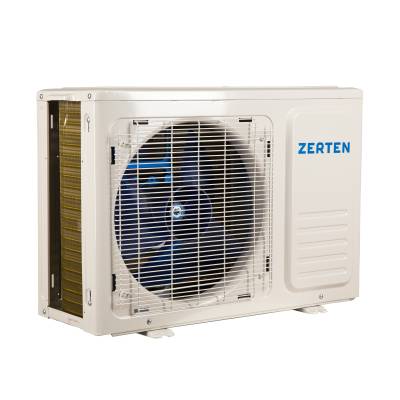 Сплит-система Zerten ZH-24