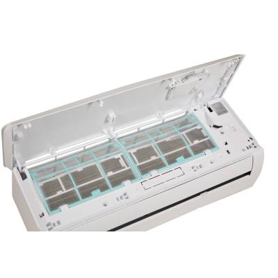 Сплит-система Zerten ZH-24Сплит-система Zerten ZH-24